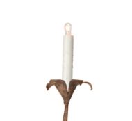 Picture of FLEUR CHANDELIER - SIZE II