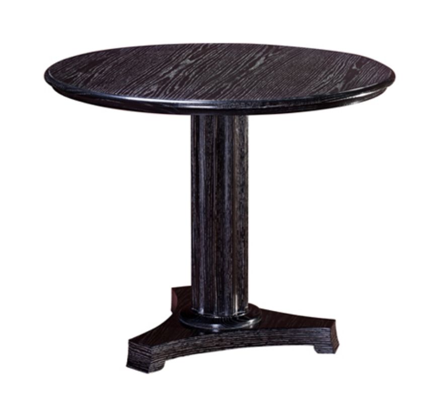 Picture of FLUTED TABLE – SIZE II
