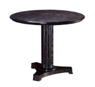 Picture of FLUTED TABLE – SIZE II