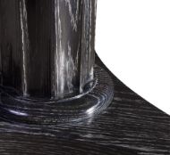 Picture of FLUTED TABLE – SIZE II