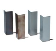 Picture of FRED UPLIGHTER