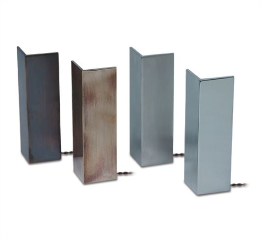 Picture of FRED UPLIGHTER