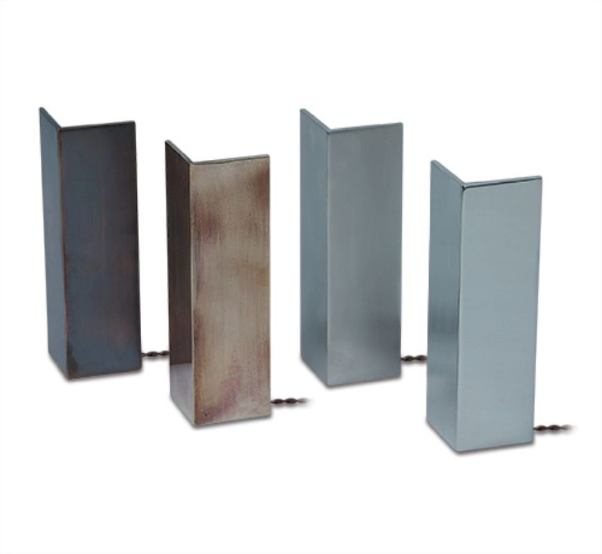 Picture of FRED UPLIGHTER