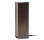 Picture of FRED UPLIGHTER