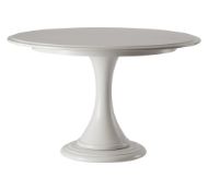 Picture of GARDEN TABLE - SIZE I