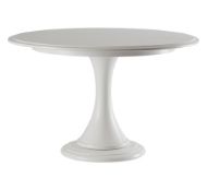 Picture of GARDEN TABLE - SIZE I