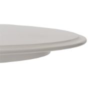 Picture of GARDEN TABLE - SIZE I