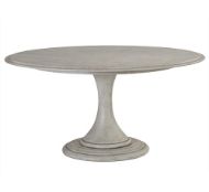 Picture of GARDEN TABLE – SIZE II