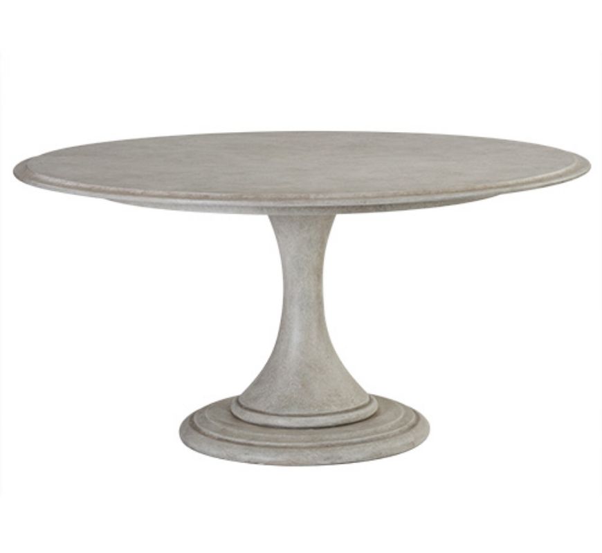 Picture of GARDEN TABLE – SIZE II