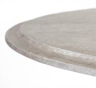 Picture of GARDEN TABLE – SIZE II