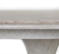 Picture of GARDEN TABLE – SIZE II