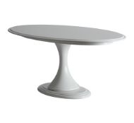 Picture of GARDEN TABLE - SIZE III