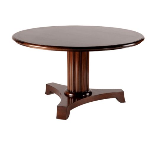Picture of GARRETT TABLE