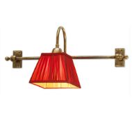 Picture of GILLES WALL LAMP