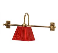 Picture of GILLES WALL LAMP