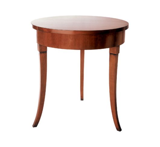 Picture of GRANT TABLE