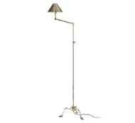 Picture of GRASSHOPPER FLOOR LAMP
