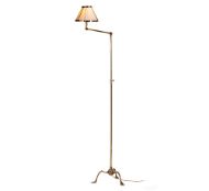 Picture of GRASSHOPPER FLOOR LAMP