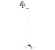 Picture of GRASSHOPPER FLOOR LAMP