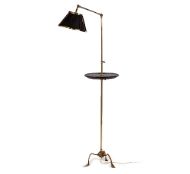 Picture of GRASSHOPPER FLOOR LAMP