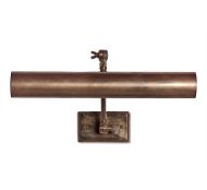 Picture of GRASSHOPPER GALLERY LAMP