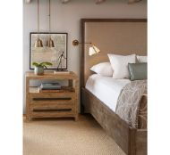 Picture of GRASSHOPPER HANGING LAMP