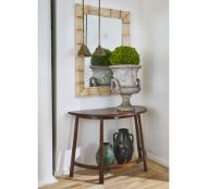 Picture of GRASSHOPPER HANGING LAMP