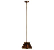 Picture of GRASSHOPPER HANGING LAMP