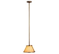 Picture of GRASSHOPPER HANGING LAMP