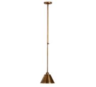 Picture of GRASSHOPPER HANGING LAMP