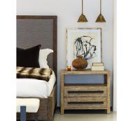 Picture of GRASSHOPPER HANGING LAMP