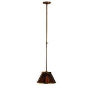 Picture of GRASSHOPPER HANGING LAMP