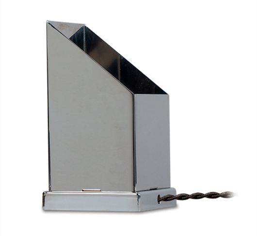 Picture of GRIFFON UPLIGHTER