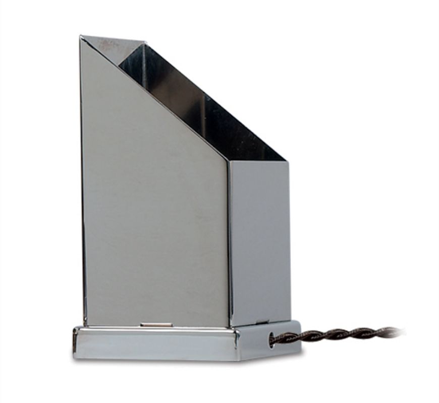 Picture of GRIFFON UPLIGHTER