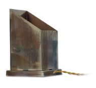 Picture of GRIFFON UPLIGHTER