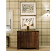 Picture of GRIFFON UPLIGHTER