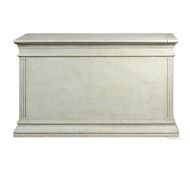 Picture of GUSTAVIAN TV LIFT CABINET