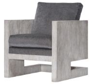 Picture of HALPRIN LOUNGE CHAIR