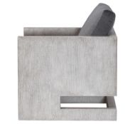 Picture of HALPRIN LOUNGE CHAIR