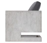 Picture of HALPRIN LOUNGE CHAIR