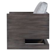 Picture of HALPRIN LOUNGE CHAIR