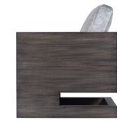 Picture of HALPRIN LOUNGE CHAIR