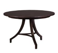 Picture of HALSEY DINING TABLE - SIMPLIFIED - SIZE I