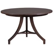 Picture of HALSEY DINING TABLE - SIMPLIFIED - SIZE I