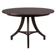 Picture of HALSEY DINING TABLE - SIMPLIFIED - SIZE I