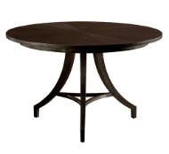 Picture of HALSEY DINING TABLE - SIZE I
