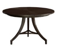 Picture of HALSEY DINING TABLE - SIZE I