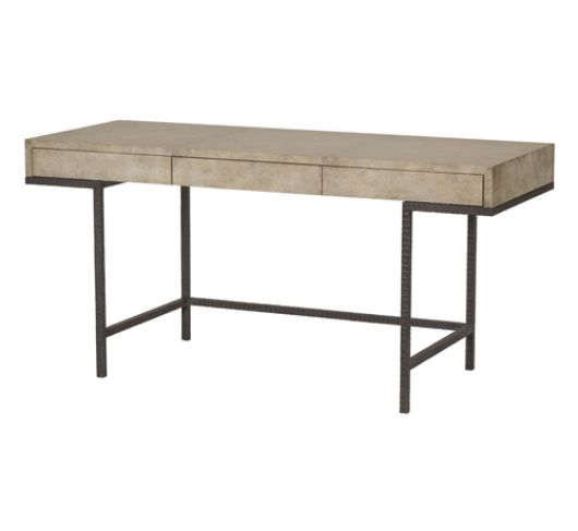 Picture of HATTON WRITING DESK