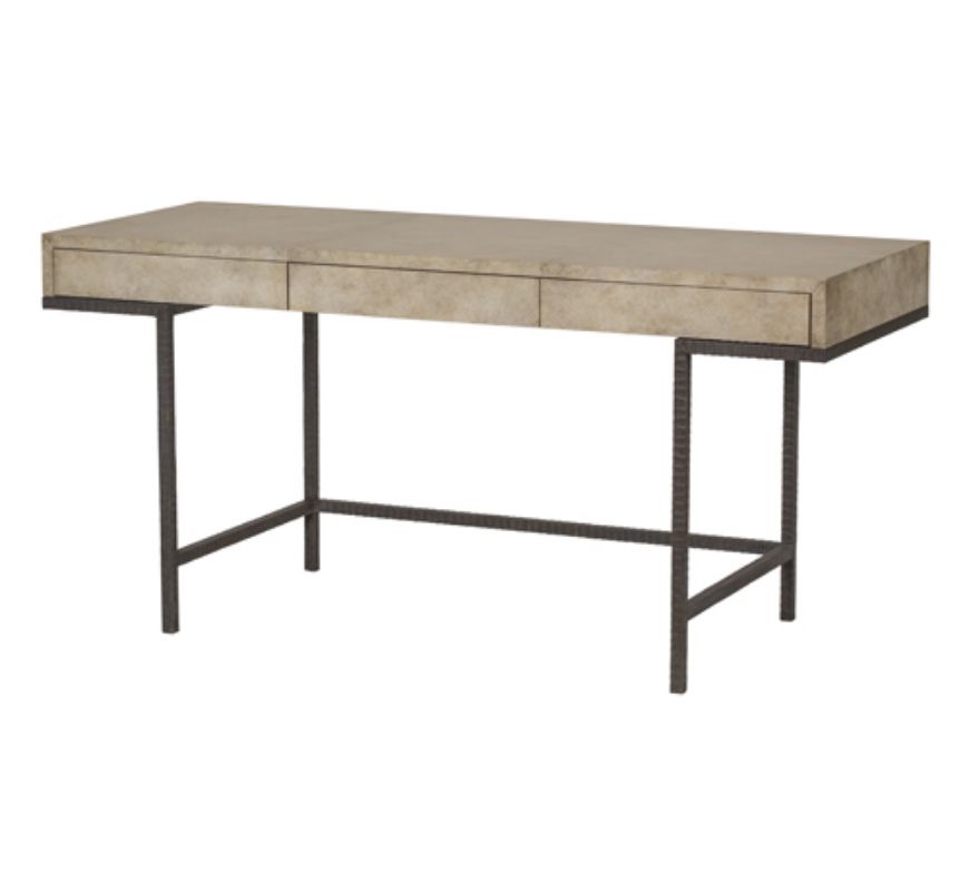 Picture of HATTON WRITING DESK