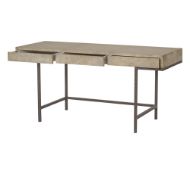 Picture of HATTON WRITING DESK